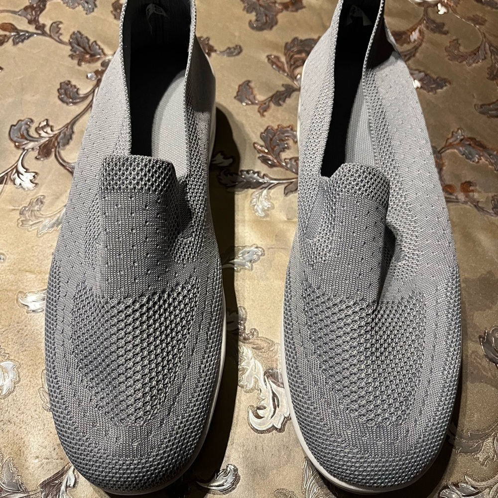 Shoes for women’s, NWOT